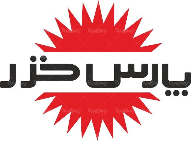 سطوح قیمتی سهم لخزر چقدر است؟
